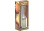 Lifestyle Studios Pumpkin Spice Reed Diffuser