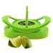 Corona Lime Slicer - Lime Green Color