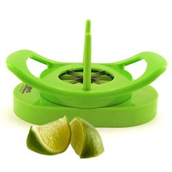 Lime Slicer
