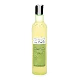 Caudalie Fleur de Vigne Shower Gel 6.7 fl oz (200 ml)
