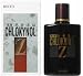 リケン クロキノールZ 180ml