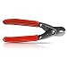 Precision Coax Cable Cutter