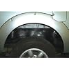 Performance Accessories  6742  Gap Guard 04 Ford F-150 2/4Wd Ext. Cab