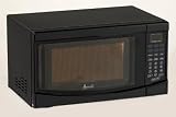 Avanti MO7192TB - 0.7 CF Electronic Microwave with Touch Pad