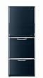 SHARP&nbsp;�y�v���Y�}�N���X�^�[���ځz�ǂ������h�A&nbsp;310L�①��&nbsp;�u���[�n&nbsp;SJ-PW31W-A