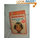 Ramona Quimby, Age 8