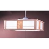 ���b�L�[ �a���y���_���g LJT-19037