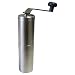 Porlex JP-30 Stainless Steel Coffee Grinder