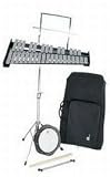 Percussion Plus Percussion Kit 31aDHA34ioL. SL160 Percussion Plus Percussion Kit
