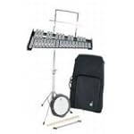 Percussion Plus Percussion Kit