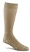 Fox River On The Go Compression Socks, Medium, Khaki