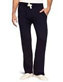 Fruit Of The Loom - 14032Pp137 - Pantalon Détente - Homme