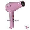 Buy Hair Dryers - Elchim 2001 Professional Hair Dryer 1800 Watts - Pink