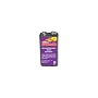 Lenmar Battery, PRO, 9V 200mAh NI-MH