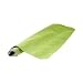 Dollhouse Miniature Small Grass Sheet