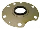 SKF 13955 Grease Seals