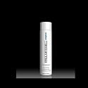 Paul Mitchell Original Conditioner (select option/size)