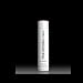 Paul Mitchell Original Conditioner (select option/size)