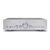 Cambridge Audio Azur 550A Integrated Amplifier, Silver