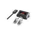 Protect your ride! Save over 70% on Crimestopper Security Systems for your car