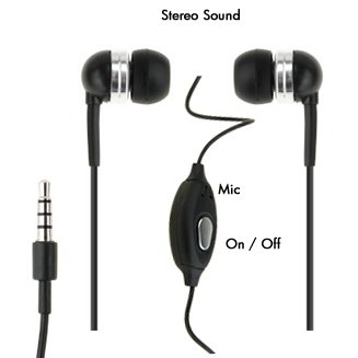 For Apple iPhone / iPhone 3G / iPhone 3G S 3.5mm Stereo Hands Free Headset Headphone Ear buds with Microphone 31aDJrkhoLL For Apple iPhone / iPhone 3G / iPhone 3G S 3.5mm Stereo Hands Free Headset Headphone Ear buds with Microphone