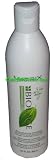 Matrix Biolage Fortetherapie Strengthening Shampoo 13.5 oz (400 ml)