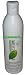 Matrix - Biolage Strengthening Shampoo 13.5oz