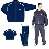 Viga - Club Tracksuit