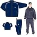 Viga - Club Tracksuit