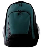 Ripstop Backpack