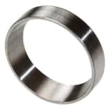 BCA Bearings 18620 Taper Bearing Cup by BCA Bearings