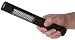 ��BAYCO��NIGHT STICK PRO 2-in-1���ҳ������Ρ����̡�ͶƳ�饤�ȡʥ�󥿥����ȯ��