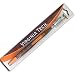 Virginia Tech Hokies Toothbrush - NCAA College Athletics Fan Shop Sports Team Merchandise