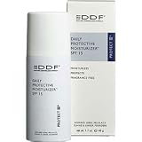DDF Daily Protective Moisturizer SPF 15