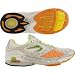 Motus Stability Performance Trainer Shoe - Womens