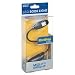 Mighty Bright MiniFlex LED Book Light