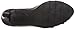 Easy Street Women's Extreme Dress Pump