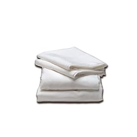 Cool Sensations Sheet Set