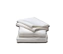 Cool Sensations Twin Sheet Set