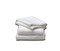 Cool Sensations Queen Sheet Set