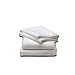 Cool Sensations King Sheet Set