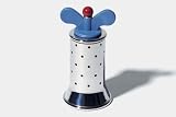 Review Alessi  / Alessi Michael Graves Pepper Mill