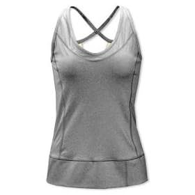 Buy Arc'teryx Escala Strap Tank - Ladies by Arc'teryx