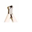 LINDSTROM PLIER CUTTER OBLIQUE FLUSH END 7291