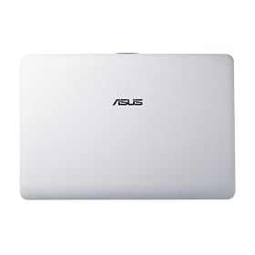 http://ecx.images-amazon.com/images/I/31aDODDL-vL._AA280_.jpg