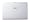 ASUS Eee PC Seashell 1001P-PU17-WT 10.1-Inch White Netbook (Up to 11 Hours of Battery Life)