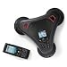 PARROT (CONFERENCE) Parrot CONFERENCE Wireless Bluetooth Teleconferencing System