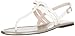 Vince Camuto Women's Magda Sandal