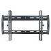 Electronics : Sanus System LT25 Tilting Wall Mount for large flat-panel TVs - Black