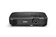 keystone projectors